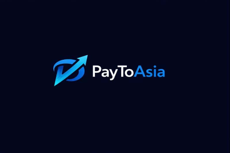 PayToAsia